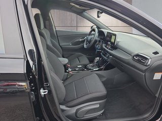 Hyundai i30 Kombi N-Line 1.5 T-GDI 7DCT Voll-LED/Navi/Winterp. - foto 12