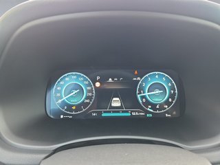 Hyundai i30 Kombi N-Line 1.5 T-GDI 7DCT Voll-LED/Navi/Winterp. - foto 15