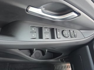 Hyundai i30 Kombi N-Line 1.5 T-GDI 7DCT Voll-LED/Navi/Winterp. - foto 18