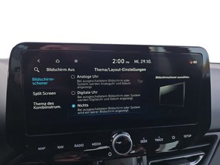 Hyundai i30 Kombi N-Line 1.5 T-GDI 7DCT Voll-LED/Navi/Winterp. - foto 33