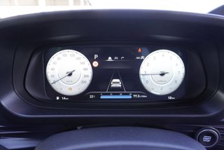 Hyundai i20 1.0 T-GDI 7DCT Navi/LED/Kamera/Winterp/Keyless  ** - bilder 13