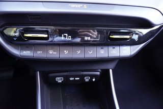 Hyundai i20 1.0 T-GDI 7DCT Navi/LED/Kamera/Winterp/Keyless  ** - bilder 15