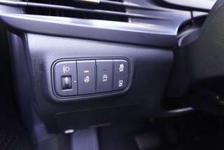 Hyundai i20 1.0 T-GDI 7DCT Navi/LED/Kamera/Winterp/Keyless  ** - bilder 17