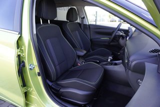 Hyundai i20 1.0 T-GDI 7DCT Navi/LED/Kamera/Winterp/Keyless  ** - bilder 5