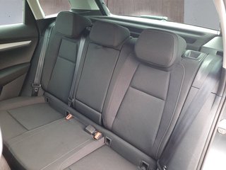 Skoda Karoq 1,0TSI 115PS Navi/LED/ACC/Kamera/Winterp.  ** - bilder 8