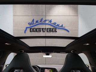CUPRA Ateca 1,5TSI DSG 5*J.Gar/AHK/Leder/Pano/Navi/el.Klappe  ** - bilder 13