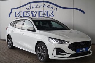 Ford Focus age.one-day registration Kaufen