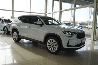 Skoda Kodiaq age.one-day registration Kaufen