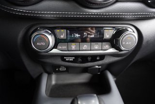 Nissan Juke Tekna 1.0 DIG-T Aut.19*Alu/LED/Navi/Keyless - bilder 16
