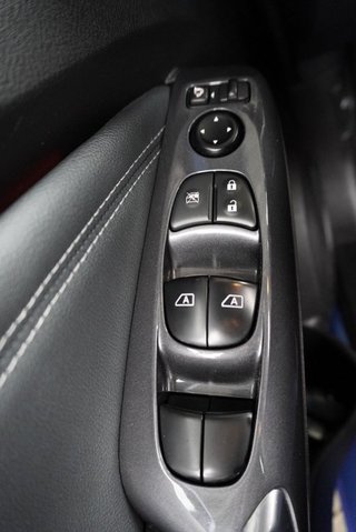 Nissan Juke Tekna 1.0 DIG-T Aut.19*Alu/LED/Navi/Keyless - bilder 19