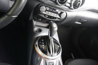 Nissan Juke Tekna 1.0 DIG-T Aut.19*Alu/LED/Navi/Keyless - bilder 21