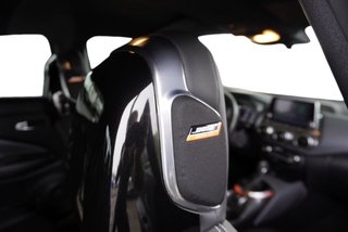 Nissan Juke Tekna 1.0 DIG-T Aut.19*Alu/LED/Navi/Keyless - foto 6