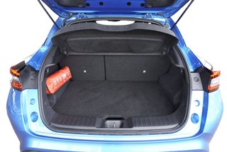 Nissan Juke Tekna 1.0 DIG-T Aut.19*Alu/LED/Navi/Keyless - foto 8