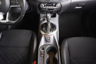 Nissan Juke Tekna 1.0 DIG-T Aut.19*Alu/LED/Navi/Keyless - foto 16