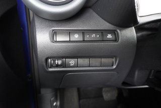 Nissan Juke Tekna 1.0 DIG-T Aut.19*Alu/LED/Navi/Keyless - foto 17