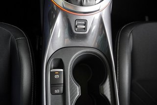 Nissan Juke Tekna 1.0 DIG-T Aut.19*Alu/LED/Navi/Keyless - foto 19