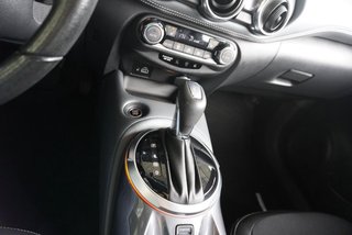 Nissan Juke Tekna 1.0 DIG-T Aut.19*Alu/LED/Navi/Keyless - foto 20