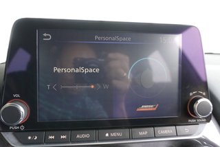 Nissan Juke Tekna 1.0 DIG-T Aut.19*Alu/LED/Navi/Keyless - foto 31