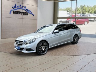 Mercedes-Benz  Gebrauchtwagen Kaufen