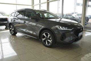 Ford Focus age.one-day registration Kaufen