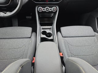 Skoda Kodiaq 1.5TSI mHEV Navi/Kamera/LED/el.Klappe/Kessy  ** - foto 6