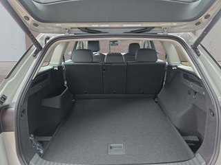 Skoda Kodiaq 1.5TSI mHEV Navi/Kamera/LED/el.Klappe/Kessy  ** - foto 11