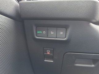 Skoda Kodiaq 1.5TSI mHEV Navi/Kamera/LED/el.Klappe/Kessy  ** - foto 15