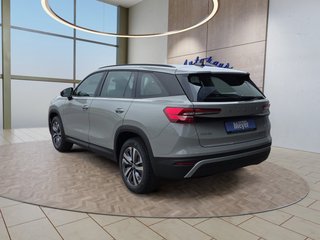 Skoda Kodiaq 1.5TSI mHEV Navi/Kamera/LED/el.Klappe/Kessy  ** - foto 3