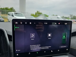 Skoda Kodiaq 1.5TSI mHEV Navi/Kamera/LED/el.Klappe/Kessy  ** - foto 21