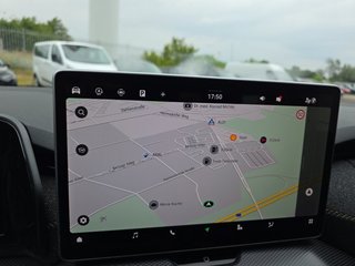 Skoda Kodiaq 1.5TSI mHEV Navi/Kamera/LED/el.Klappe/Kessy  ** - foto 22