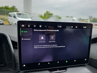 Skoda Kodiaq 1.5TSI mHEV Navi/Kamera/LED/el.Klappe/Kessy  ** - foto 23