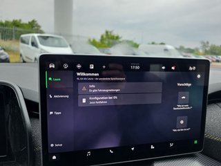 Skoda Kodiaq 1.5TSI mHEV Navi/Kamera/LED/el.Klappe/Kessy  ** - foto 26