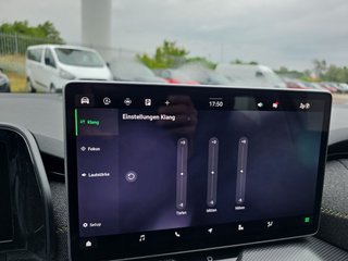 Skoda Kodiaq 1.5TSI mHEV Navi/Kamera/LED/el.Klappe/Kessy  ** - foto 27