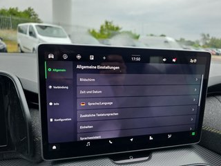 Skoda Kodiaq 1.5TSI mHEV Navi/Kamera/LED/el.Klappe/Kessy  ** - foto 28