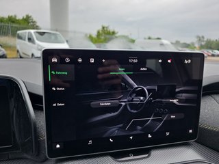 Skoda Kodiaq 1.5TSI mHEV Navi/Kamera/LED/el.Klappe/Kessy  ** - foto 31