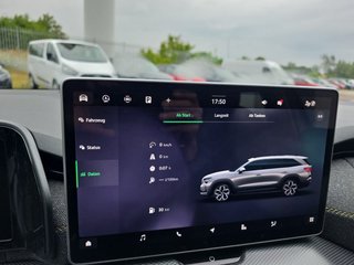 Skoda Kodiaq 1.5TSI mHEV Navi/Kamera/LED/el.Klappe/Kessy  ** - foto 33