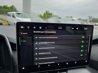 Skoda Kodiaq 1.5TSI mHEV Navi/Kamera/LED/el.Klappe/Kessy  ** - foto 35