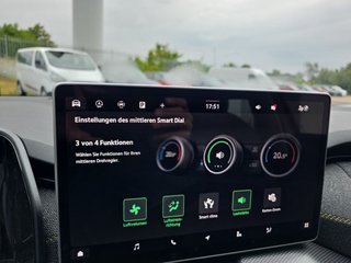 Skoda Kodiaq 1.5TSI mHEV Navi/Kamera/LED/el.Klappe/Kessy  ** - foto 37