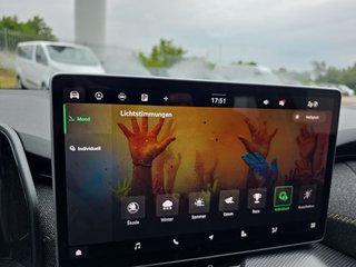 Skoda Kodiaq 1.5TSI mHEV Navi/Kamera/LED/el.Klappe/Kessy  ** - foto 38