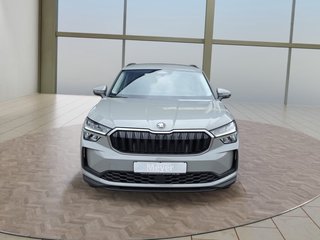 Skoda Kodiaq 1.5TSI mHEV Navi/Kamera/LED/el.Klappe/Kessy  ** - foto 3
