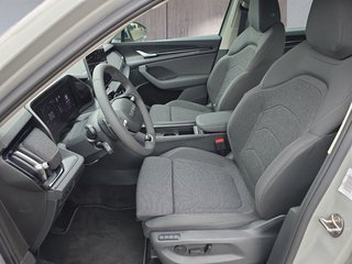 Skoda Kodiaq 1.5TSI mHEV Navi/Kamera/LED/el.Klappe/Kessy  ** - foto 4
