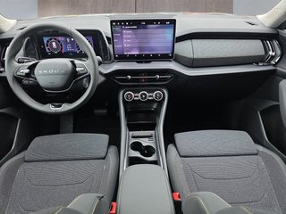 Skoda Kodiaq 1.5TSI mHEV Navi/Kamera/LED/el.Klappe/Kessy  ** - foto 5
