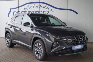 Hyundai TUCSON age.one-day registration Kaufen