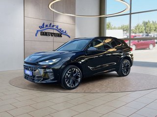 CUPRA Terramar age.one-day registration Kaufen