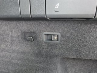 Skoda Kodiaq 2,0TDI DSG 4x4 UPE=67000 Euro!   ** - bilder 12