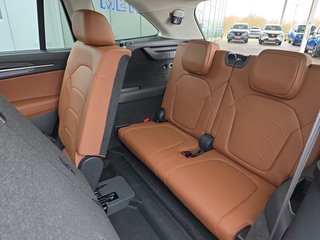 Skoda Kodiaq 2,0TDI DSG 4x4 UPE=67000 Euro!   ** - bilder 14