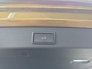 Skoda Kodiaq 2,0TDI DSG 4x4 UPE=67000 Euro!   ** - bilder 15