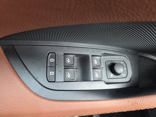 Skoda Kodiaq 2,0TDI DSG 4x4 UPE=67000 Euro!   ** - bilder 20