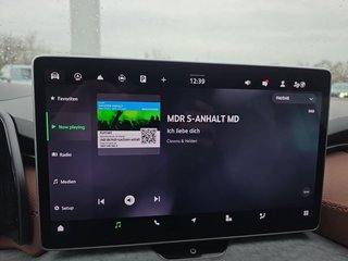 Skoda Kodiaq 2,0TDI DSG 4x4 UPE=67000 Euro!   ** - bilder 24