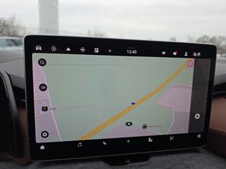 Skoda Kodiaq 2,0TDI DSG 4x4 UPE=67000 Euro!   ** - bilder 27